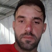 ���������� ���������, ���� ������� �����, 42 ����, ������������ ��� ������, ����� � ���������