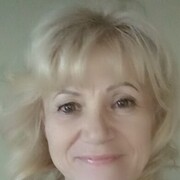  ,   , 64 ,   ,   