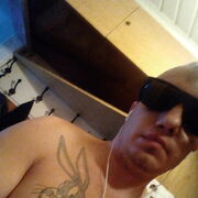 ���������� ������ ��������, ���� ������� ������, 37 ���, ������������ ��� ������, ����� � ���������