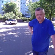  ,   , 60 ,   ,   , c 