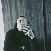 ���������� ����������, ���� ����� �������, 24 ����, ������������ ��� ������, ����� � ���������