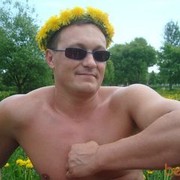 ,   Serega, 46 ,   ,   , c , 