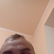  ,  Aleksei, 38