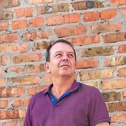  --,   , 53 ,   c 
