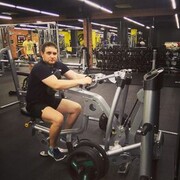 ���������� �������, ���� ������� ���������, 32 ����, ������������ ��� ������, ����� � ���������, c�������� ���������, ���������