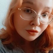  ,   , 22 ,   ,   , c , 
