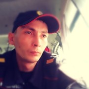 Знакомства Гремячинск, мужчина Николай, 37