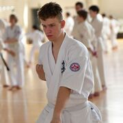 ���������� ������ ��������, ���� ����� ����, 19 ���, ������������ ��� ������, ����� � ���������