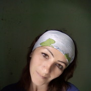 ���������� ���������, ���� ������� ����, 37 ���, ������������ 