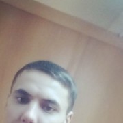  ,   , 30 ,   ,   , c 