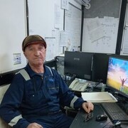  ,   , 62 ,   ,   