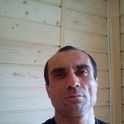 ���������� ���������, ���� ������� �����, 52 ����, ������������ ��� ������, ����� � ���������, c�������� ���������