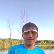 ���������� �������, ���� ������� ����, 38 ���, ������������ ��� ������, ����� � ���������, c�������� ���������