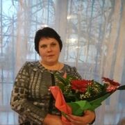  ,   , 50 ,   c , 