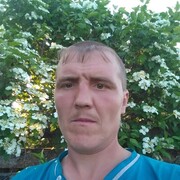  ,  , 34