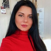 ���������� ������, ���� ������� ������, 45 ���, ������������ ��� ������, ����� � ���������