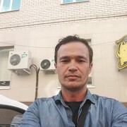  -,  Gayrat, 42