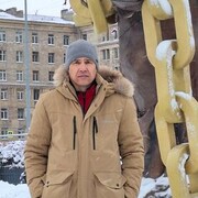   ,   Aleksandr, 43 ,   ,   , c 