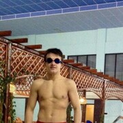  ,    , 26 ,   ,   , c 