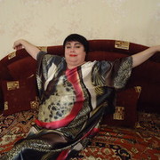  ,   , 65 ,   