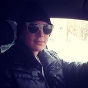 ���������� ���, ���� ������� �����, 36 ���, ������������ ��� ������, ����� � ���������