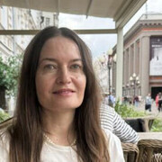  ,   , 48 ,   ,   , c 