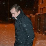 ���������� ������ ���, ���� ������� ��������, 34 ����, ������������ ��� ������, ���������