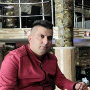 ���������� ������, ���� ������� Ruslan, 31 ���, ������������ ��� ������, ����� � ���������