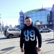 ���������� ������, ���� ������� �����, 37 ���, ������������ ��� ������, ����� � ���������, c�������� ���������