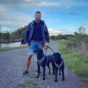 ���������� �������������, ���� ������� �������, 39 ���, ������������ ��� ������, ����� � ���������, c�������� ���������, ���������