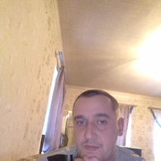  -,   , 39 ,   ,   , c 