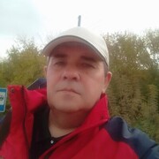 ���������� �����������, ���� ������� ���������, 55 ���, ������������ ��� c�������� ���������