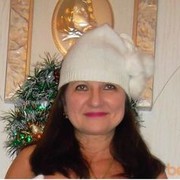  ,   , 61 ,   ,   , c 