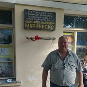  ,   , 52 ,   c , 
