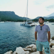 ���������� ���, ���� ������� ���, 38 ���, ������������ ��� ������, ����� � ���������, c�������� ���������