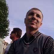 ���������� �����-���������, ���� ������� ������, 43 ����, ������������ ��� ������, ����� � ���������, c�������� ���������