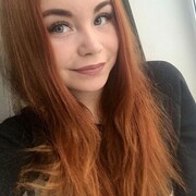 ���������� ���������, ������� ����, 28