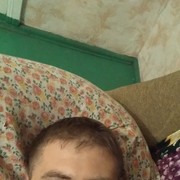  -,   Roman, 37 ,   ,   , c , 