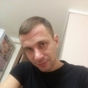  ,   , 37 ,   ,   , c 