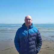 ���������� ��������, ������� ���������, 42