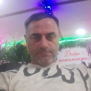  ,   , 47 ,   ,   