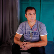 ���������� ������, ���� ������� ������, 47 ���, ������������ ��� ������, ����� � ���������