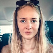Знакомства Лермонтов, девушка Алена, 24