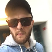  ,   Toka, 31 ,   