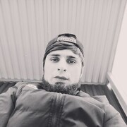   ,   , 27 ,   , c 