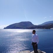 ���������� ������, ���� ������� ����, 27 ���, ������������ ��� ������, ����� � ���������, c�������� ���������