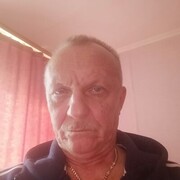 ���������� �����, ���� ������� �����, 67 ���, ������������ ��� ������, ����� � ���������