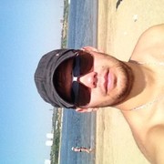  ,   Alex, 37 ,   