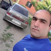 ,  , 33
