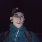 ���������� ������������, ���� ������� �����, 30 ���, ������������ ��� ������, ����� � ���������, c�������� ���������, ���������